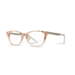 Casey Stabilized RX Eyeglasses