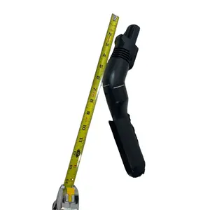 shark petpro swivel brush tool