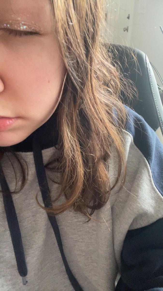 Item: #00 Light & Glitter Garden