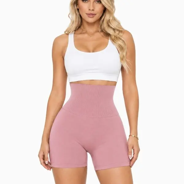 Costillera otoño Shapewear womenswear