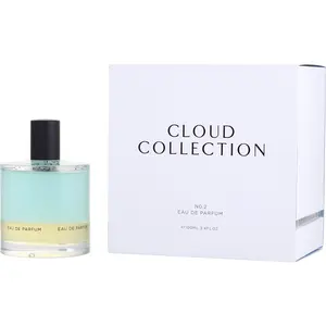 Zarkoperfume Cloud Collection 2 By Zarkoperfume Eau De Parfum For Unisex