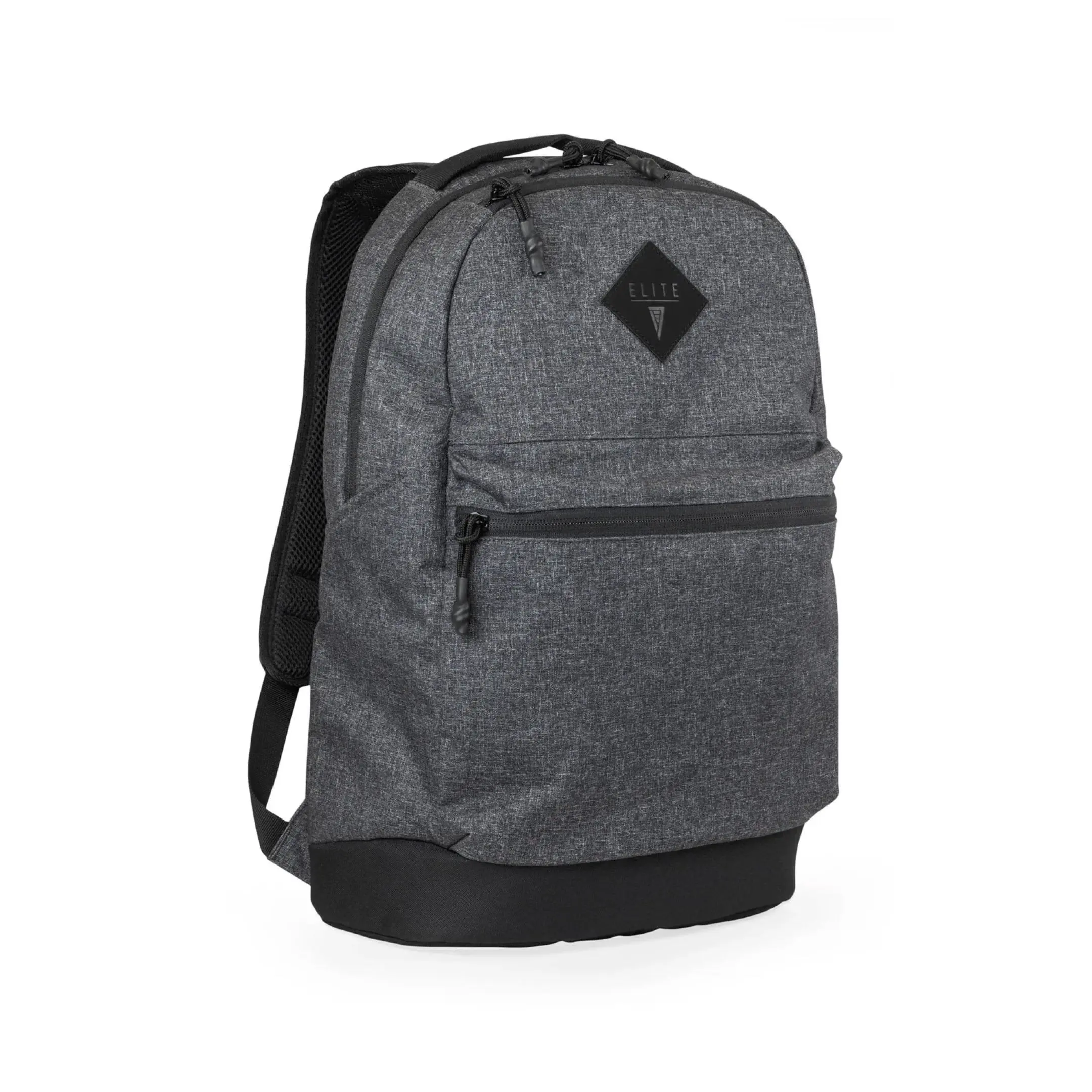 ECHO EDC Backpack