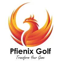 Pfienix Golf