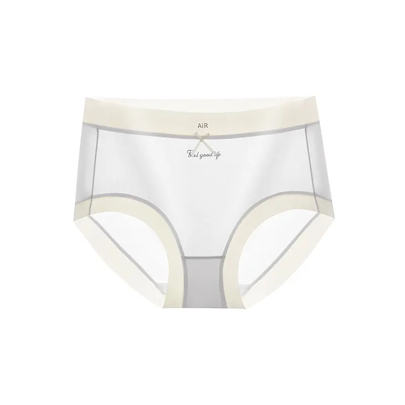 9856#Light gray 3 pieces