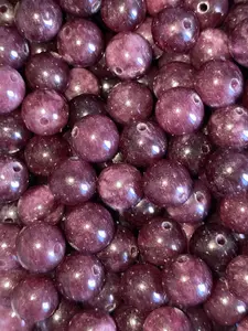 S.69.Lepidolite(VIP8mm)