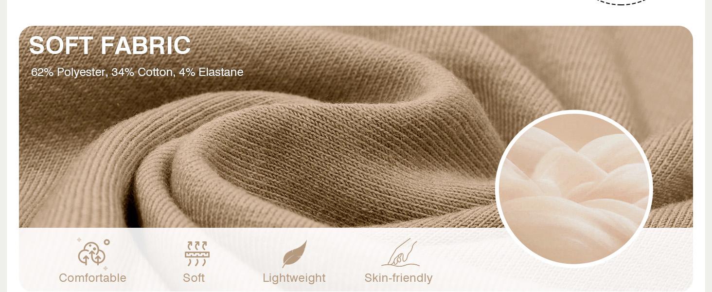 Tankaneo Womens Oversized Half Sleeve T-Shirts Trendy Casual Loose Fit Tops Summer Crew Neck Baggy Shirts Tankaneo Womens Oversized Half Sleeve T-Shirts Trendy Casual Loose Fit Tops Summer Crew Neck Baggy Shirts