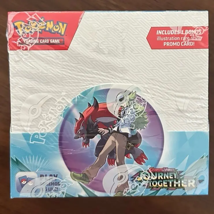 sun and moon booster box team up Pokmon TCG: Sun & MoonTeam Up Elite Trainer Box