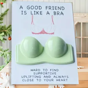 【 Quick Delivery 】 35/40/80pcs Give My Best Friend a Pocket Hug: A Sincere Gift for Female Friends, Perfect Birthday Gift and Expression of Love, Suitable for Anyone - Unique Stationery