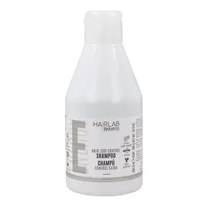 Hairlab Salerm Shampoo - Hair loss Control - 300ml