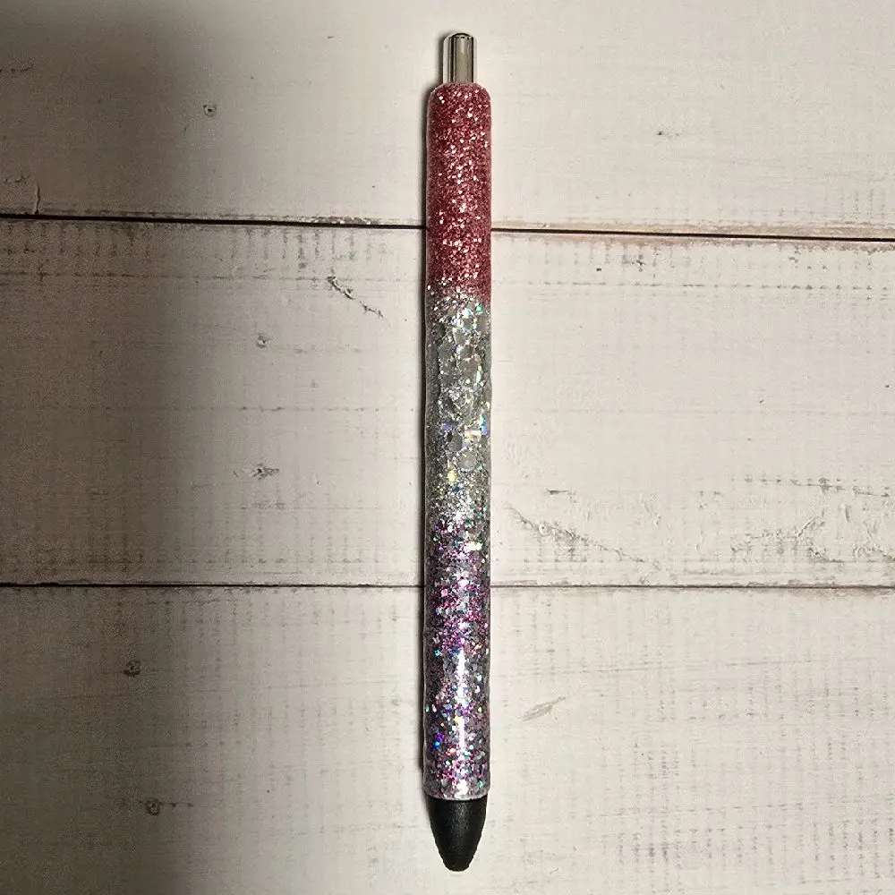 Glitter Gel Pen