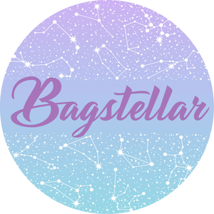 Bagstellar