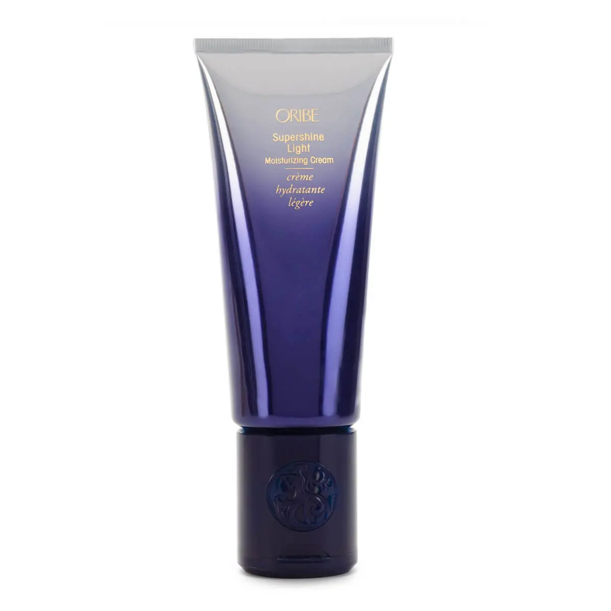 Oribe Supershine Light Moisturizing Cream 5 oz SALON PRODUCT Oribe Supershine Light Moisturizing Cream 5 oz SALON PRODUCT