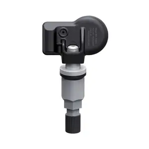 THINKCAR THINKTPMS S1 Metal Tip TPMS Tire Pressure Sensor, Automotive Scan Tool for Vehicle Car Repair and Inspection