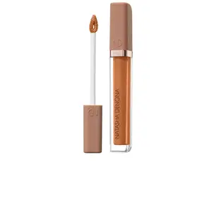 Natasha Denona HY-GLAM Concealer in P7