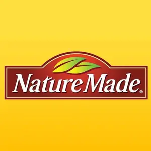 Nature Made shop logo