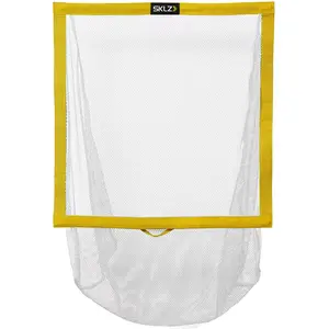 SKLZ Top Shelf Soccer Training Aid