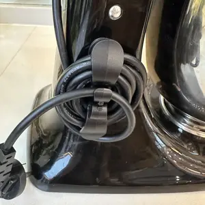 review image 2