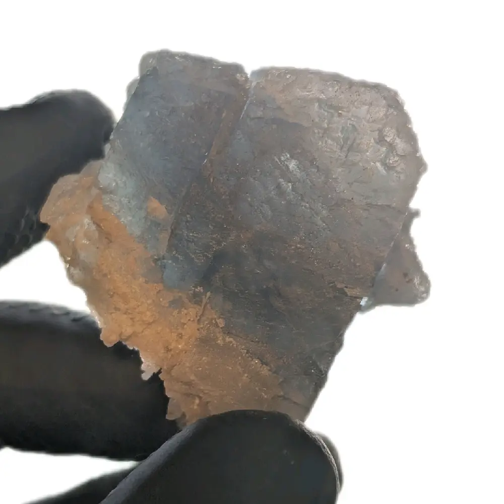Celestite Crystal 29