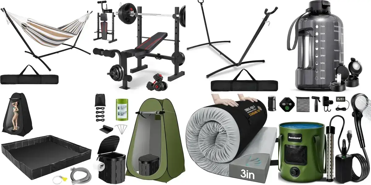 background preload poster image 