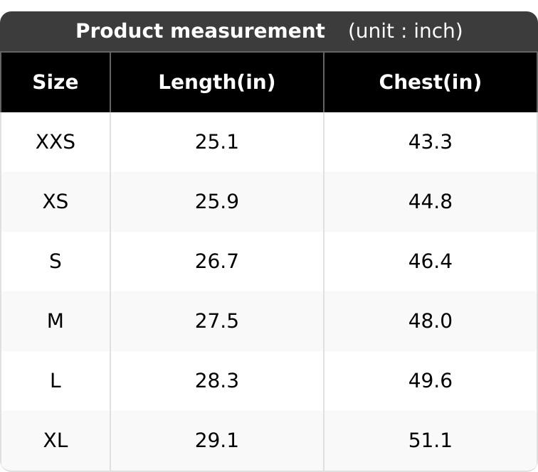 Men's Multi-Pocket Cargo Hooded Windbreaker Jacket - Functional, Water-Resistant Outdoor Coat for Cycling, Daily Travel, Hiking