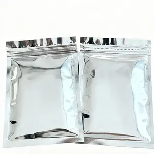 Movie Prop Envelope 200 Sheets of Paper for Social Media Visuals Film Envelopes Stationery Office Supplies and Pouches