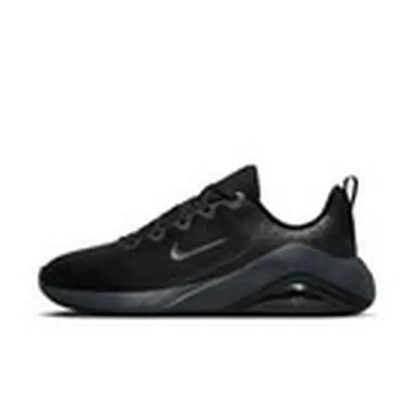 NEW Nike Bella 7 Women's Workout Shoes Black FZ1689-002 Sz 6