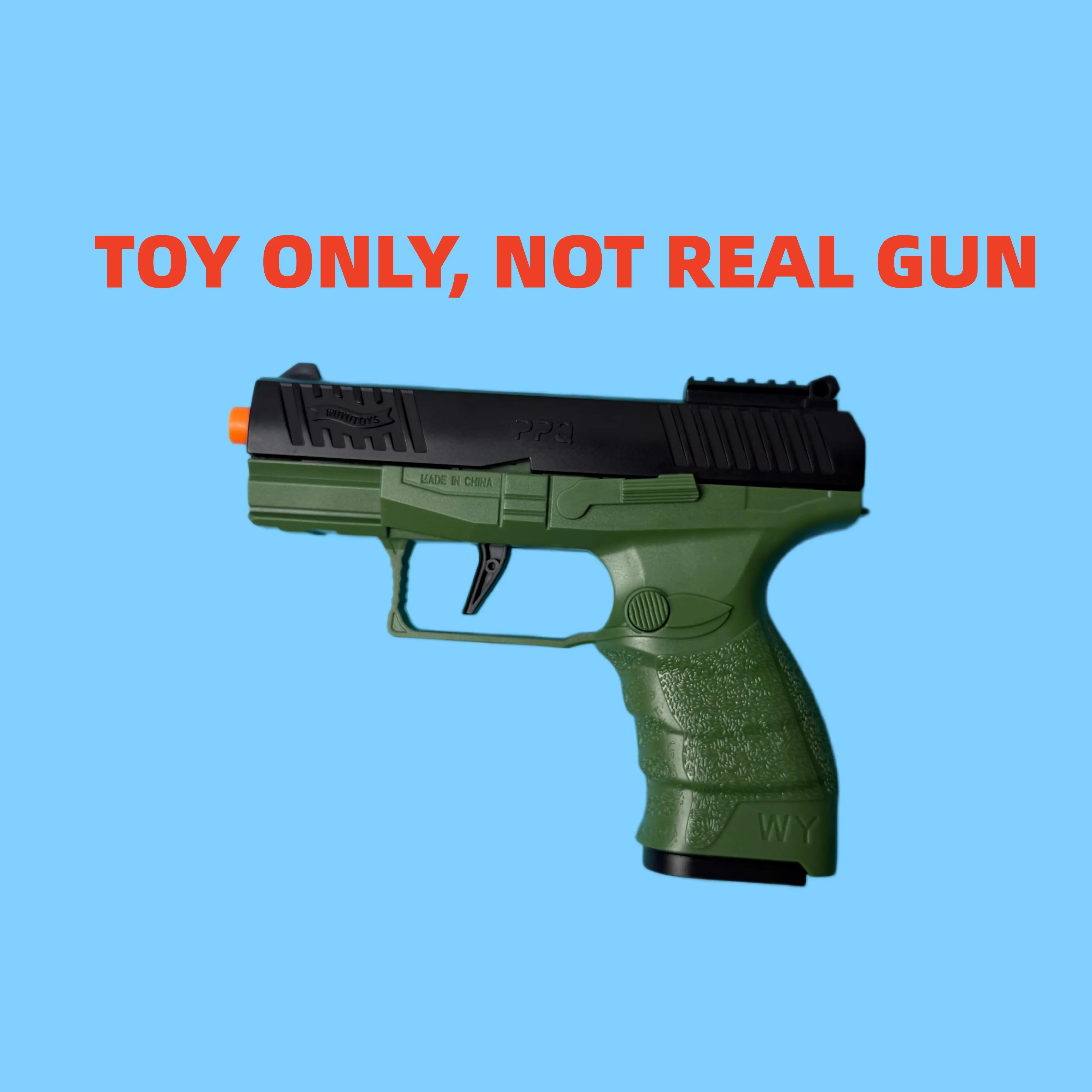PPQ Compact Handheld Interactive Entertainment Accessory Indoor Outdoor Casual Game Decor SuiOnly table For Users Aged 14 And Above