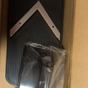 review image 6