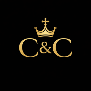 Cross & Crown Co.