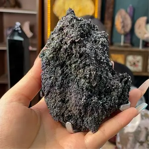 [Quick sale] Non-natural Crystal Decorations Crystal