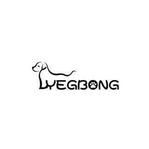 YEGBONG Pet Supplies