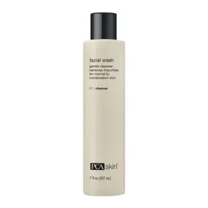 PCA Skin Facial Wash