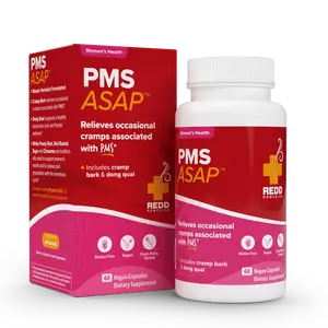 PMS ASAP™