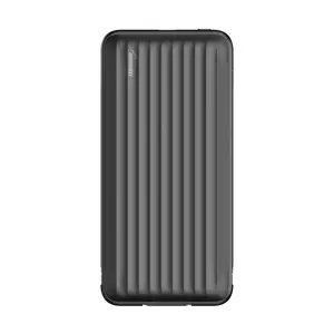 WorryFree Gadgets Wireless 15000mAh Power Bank