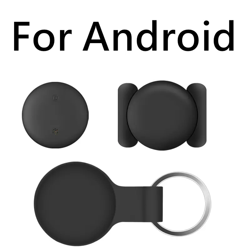 For Android