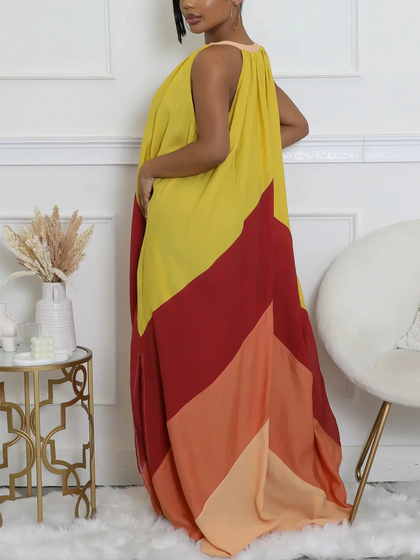 sachin and babi light blue dress Shop Women's Maxi Dresses | Trendy New Dresses main image 0