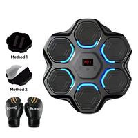 Thick Case + Thick Gloves