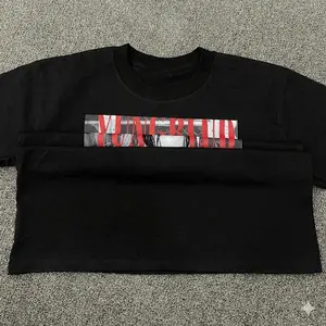 Vintage YB Shirt, YB Bootleg T-Shirt, Rock Tee, YB New Album 2025 Shirt, Vintage 90s Graphic Tee, Trending Shirt, For Him, For Her