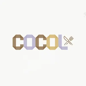 COCOL COCOL