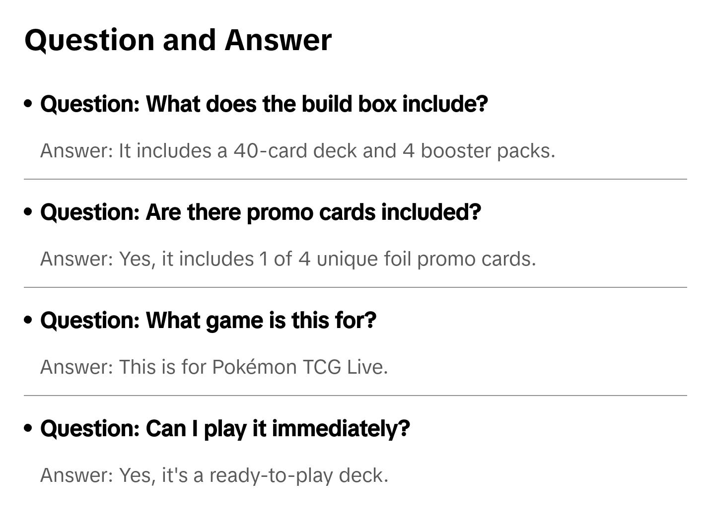 Paradox Rift Build and Battle Box