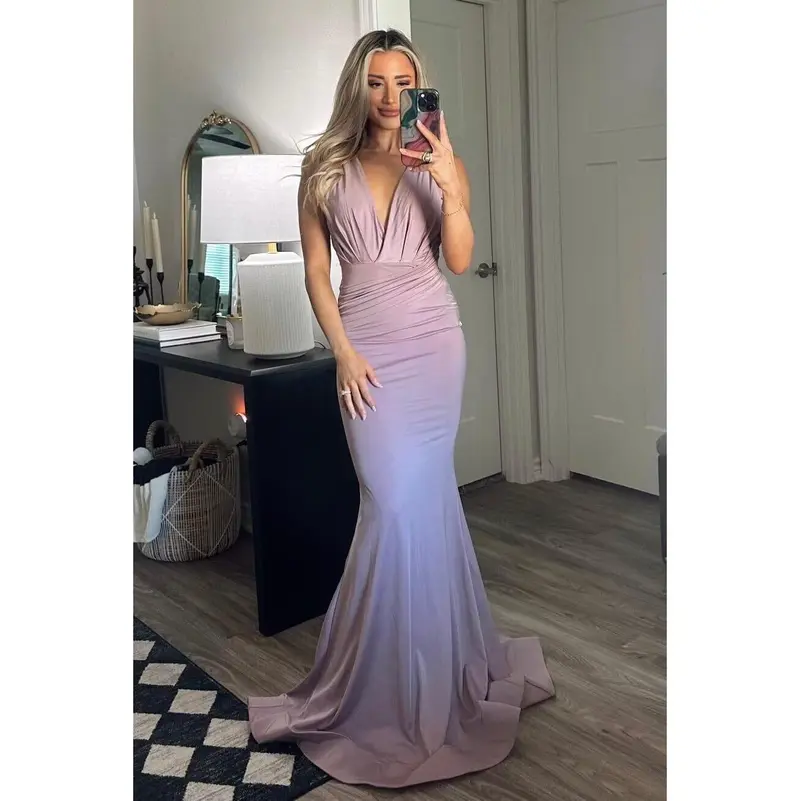 jenny yoo discount bridesmaid dresses JENNY YOO BRIDESMAID DRESSES: Jenny Yoo JY 534 Chicagobridalstore.com   Chicago Bridal Store Company