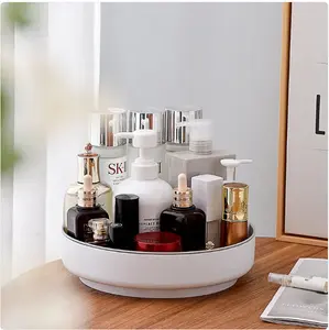 Folding Dirty Clothes Hamper Laundry Basket Multifunctional - Versatile Storage Solution for Laundry with Compact Design Organiser