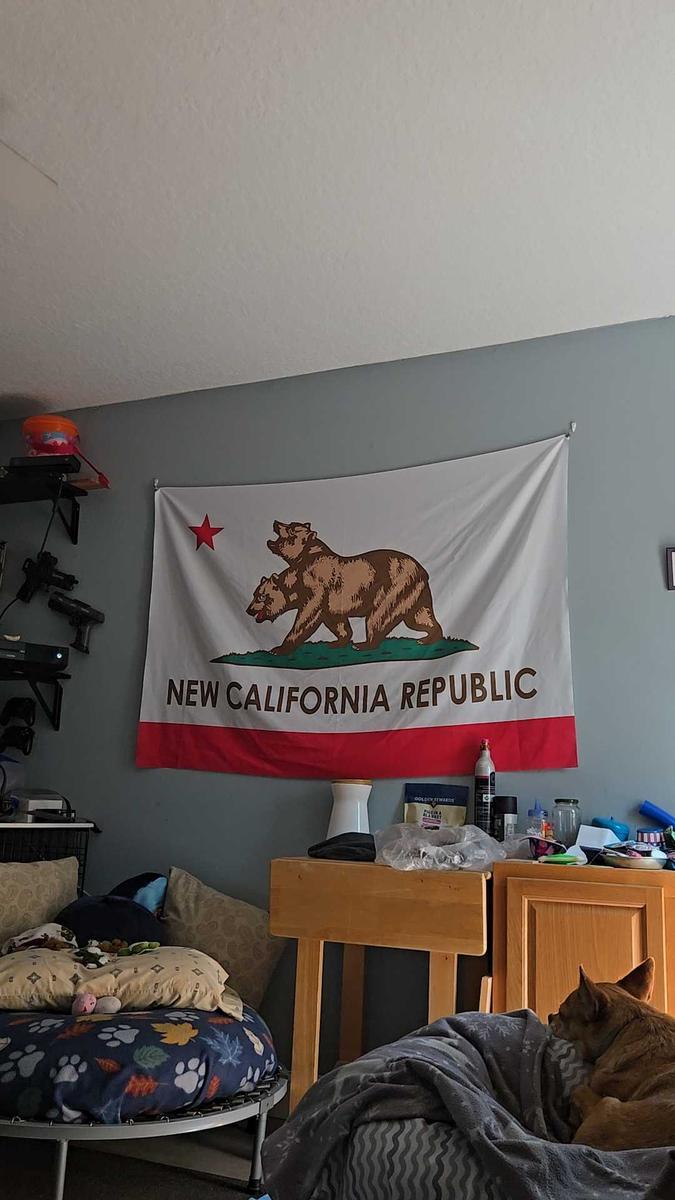 Item: size, 40*60inch