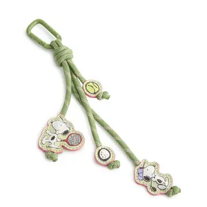 Vera Bradley Women's