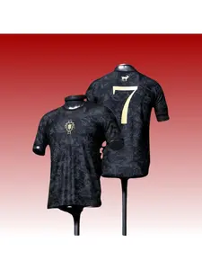 The men's T-shirt for the summer of 2026 is a bestseller for sports fitness exercise casual fashion and lightness Athletic T Shirt Sports Tops Workout Apparel