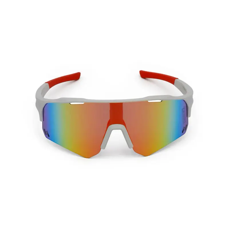 WINDCUT SUNGLASSES