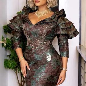 Wedding guest dresse