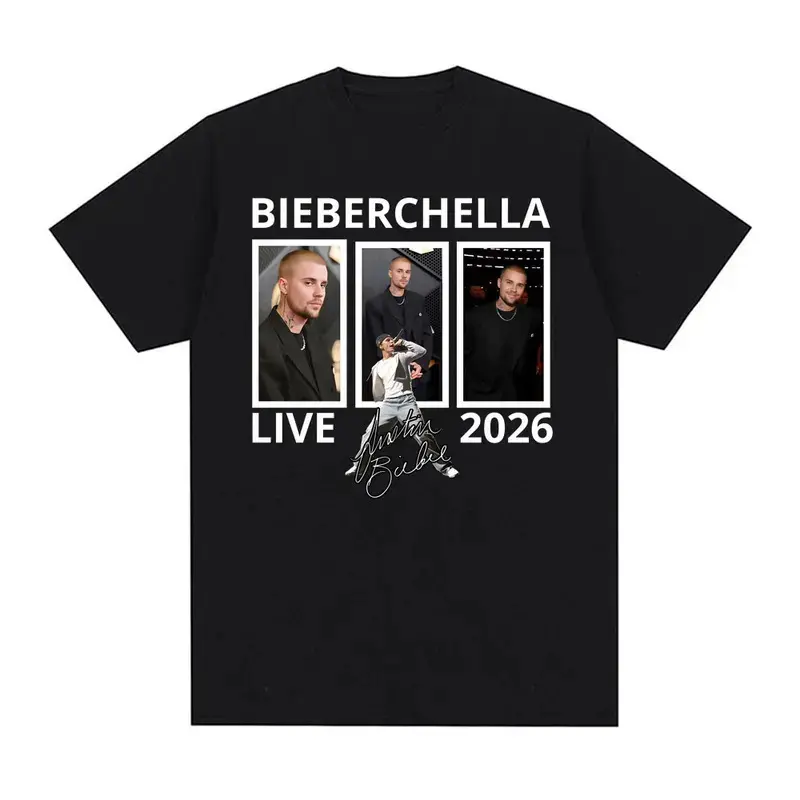 xg coachella merch - TikTok Shop