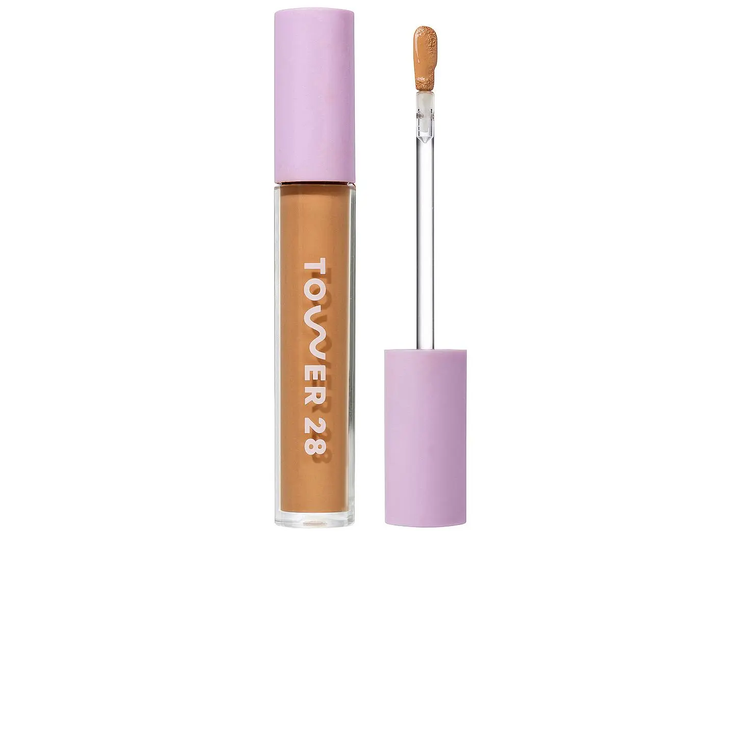 Tower 28 Swipe Serum Concealer in 13.0 PLAYA