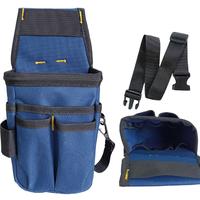 JH-835 navy blue (including belt)